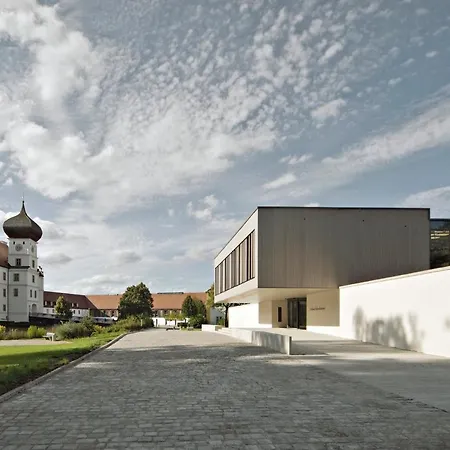 Schloss
