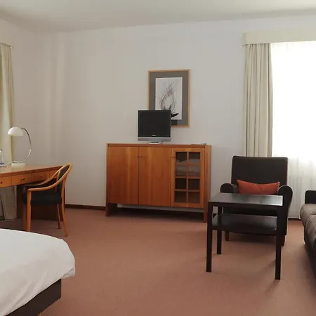 Hotel Schloss