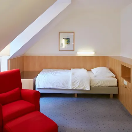 Hotel Schloss