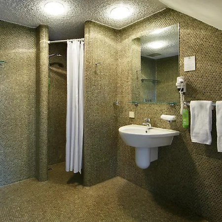 Hotel Schloss