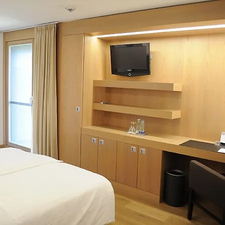 Schloss Hotel Hohenkammer