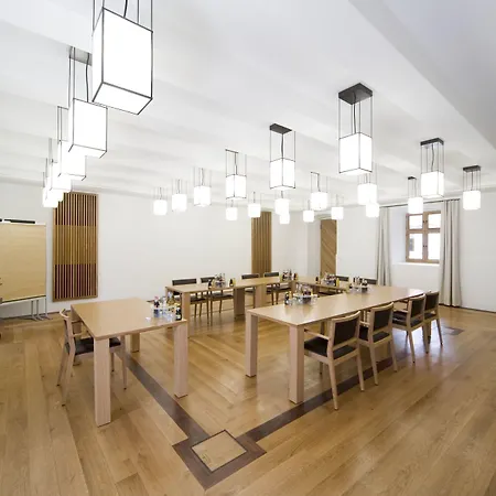 Hotel Schloss 4*