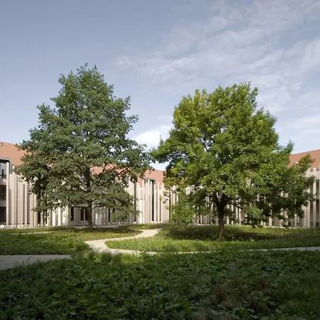 Hotel Schloss 4*