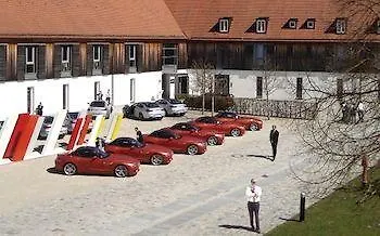 Schloss