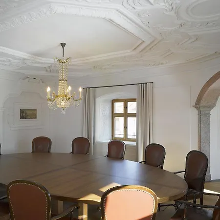 Schloss Hohenkammer