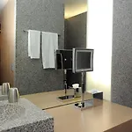 فندق شلوس هوهينكامير Hohenkammer
