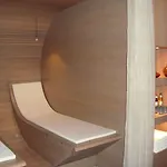 فندق شلوس هوهينكامير
