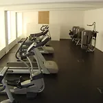 فندق شلوس هوهينكامير Hohenkammer
