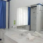 شلوس هوهينكامير فندق