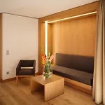 شلوس هوهينكامير 4*