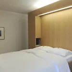 شلوس هوهينكامير Hohenkammer