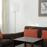 شلوس هوهينكامير 4*