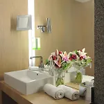 شلوس هوهينكامير