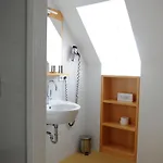 فندق شلوس هوهينكامير Hohenkammer