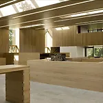 شلوس هوهينكامير Hohenkammer