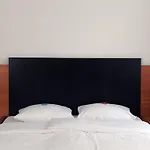 شلوس هوهينكامير فندق Hohenkammer