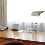 شلوس هوهينكامير Hohenkammer