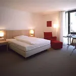 شلوس هوهينكامير 4*