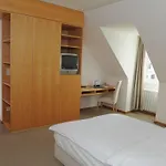 شلوس هوهينكامير فندق