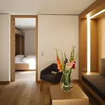 شلوس هوهينكامير 4* Hohenkammer