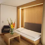 شلوس هوهينكامير 4* Hohenkammer
