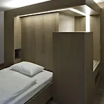 شلوس هوهينكامير Hohenkammer