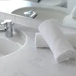 شلوس هوهينكامير 4*