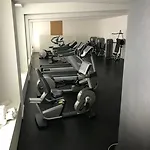 شلوس هوهينكامير Hohenkammer
