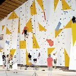 شلوس هوهينكامير 4* Hohenkammer
