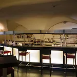 شلوس هوهينكامير Hohenkammer