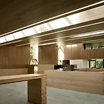 شلوس هوهينكامير 4*