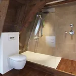 شلوس هوهينكامير Hohenkammer