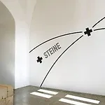 شلوس هوهينكامير فندق Hohenkammer