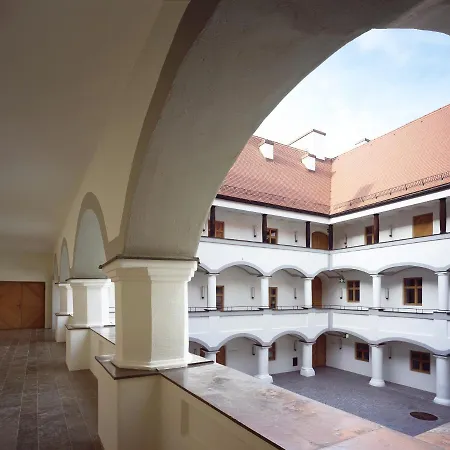 Schloss