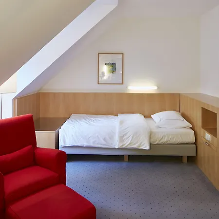 Schloss 4* Hohenkammer