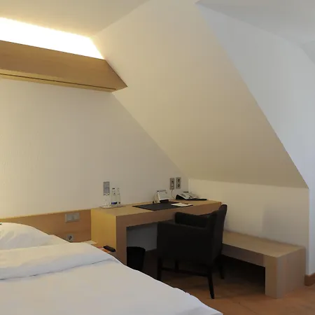 Hotel Schloss 4*
