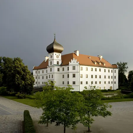 Schloss