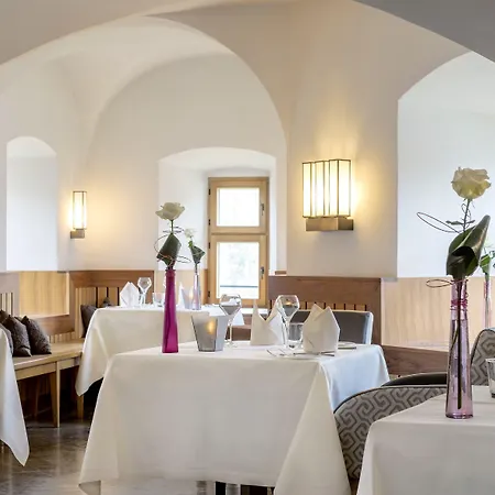 Hotel Schloss
