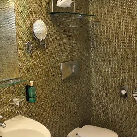 Hotel Schloss 4*
