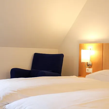 Schloss Hotel