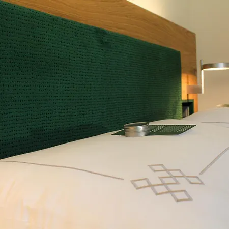 Hotel Schloss 4*