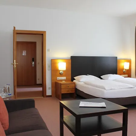 Schloss 4*