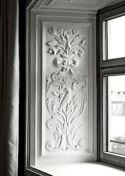 Schloss 호엔카머